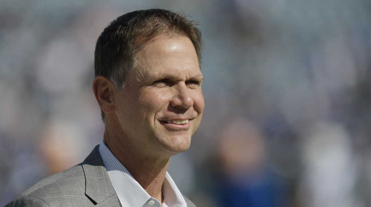 trent-baalke